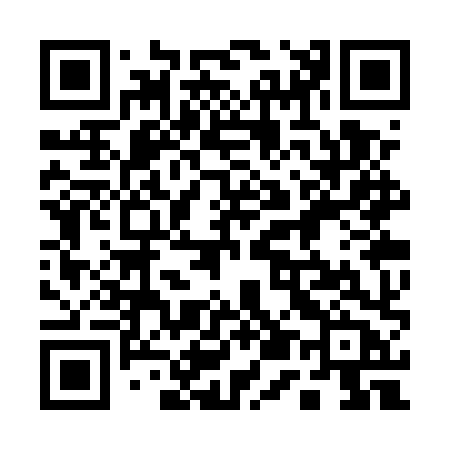 QR code for 153UXB