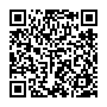 QR code for 153VCG