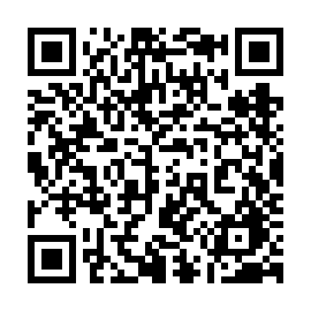QR code for 153VJG