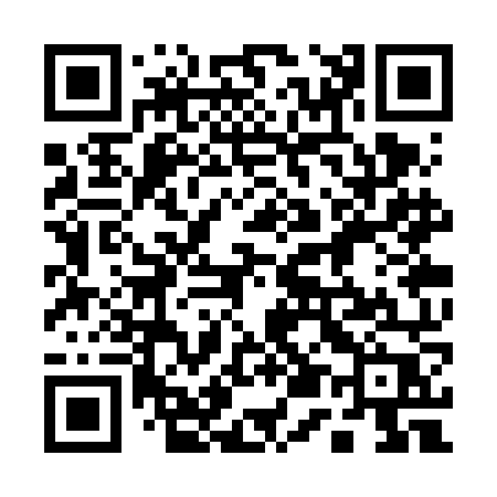 QR code for 153VNP
