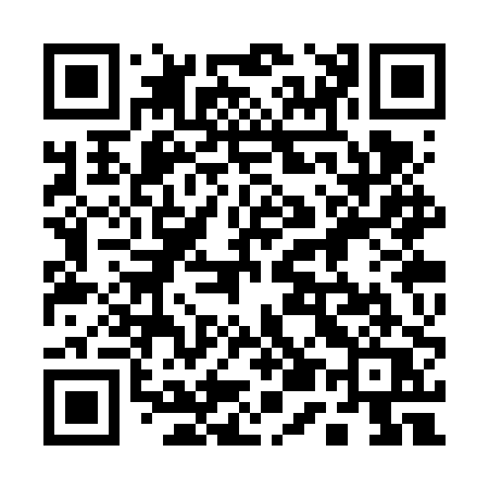 QR code for 153VPQ