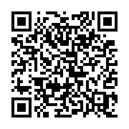 QR code for 153WAC