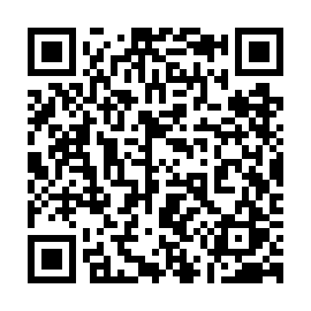 QR code for 153WBS