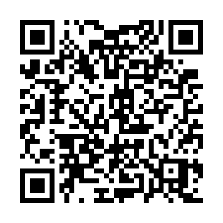 QR code for 153WCP