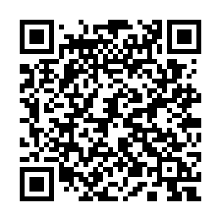 QR code for 153WGC
