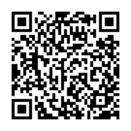 QR code for 153WHS
