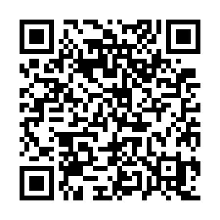QR code for 153WJI