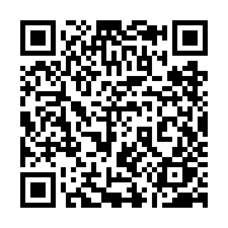 QR code for 153WJP