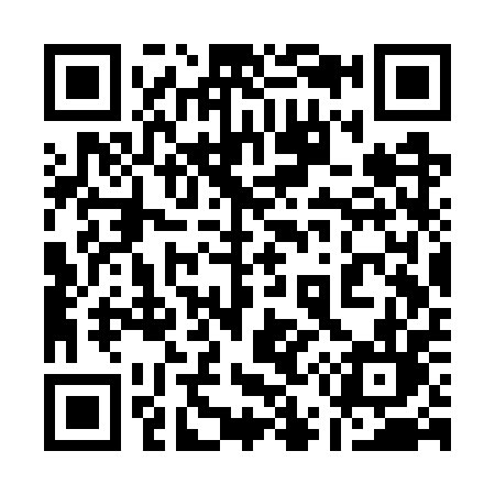 QR code for 153WPL