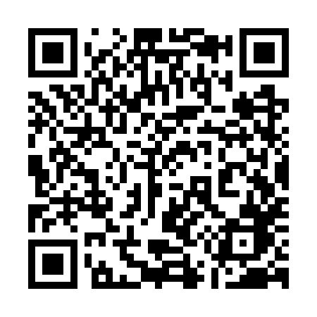QR code for 153WXB