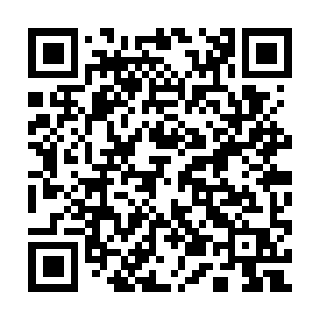 QR code for 153WYP