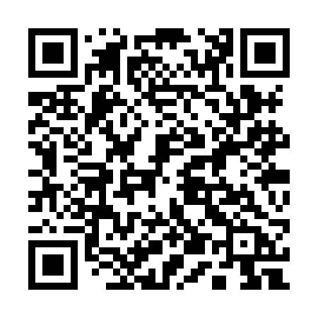 QR code for 153XBB