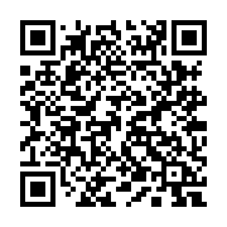 QR code for 153XHA