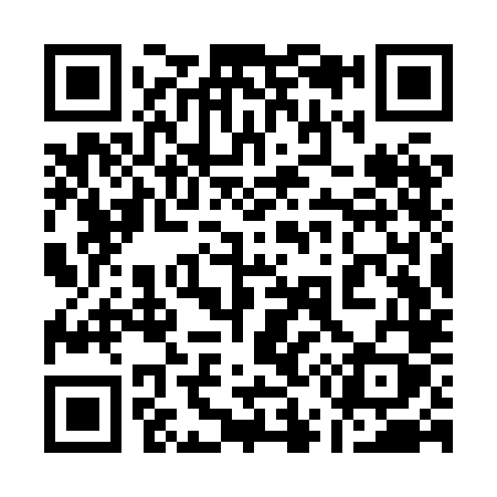 QR code for 153XLY