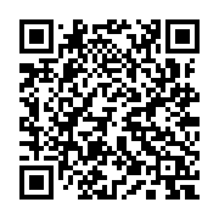 QR code for 153YDP