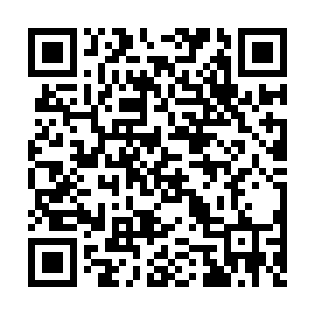 QR code for 153YFR