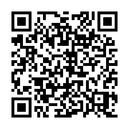 QR code for 153YSS