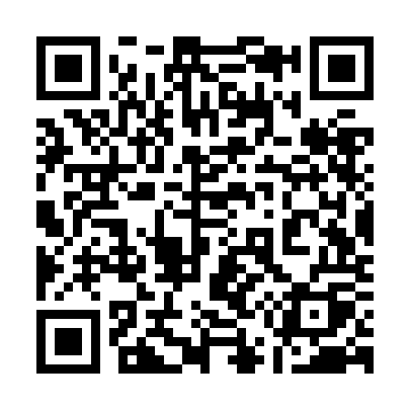 QR code for 153ZOQ