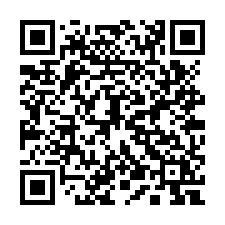QR code for 153ZXX