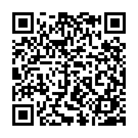 QR code for 154AGL