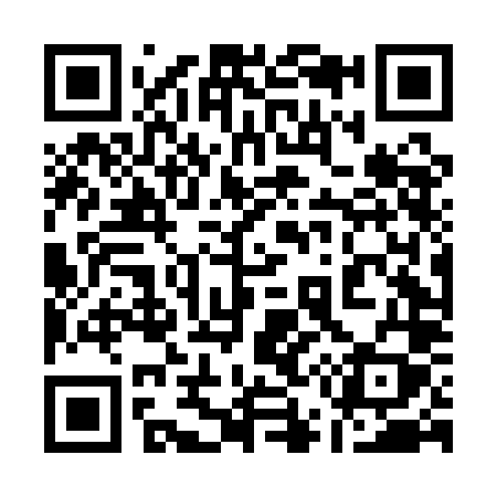 QR code for 154ALY