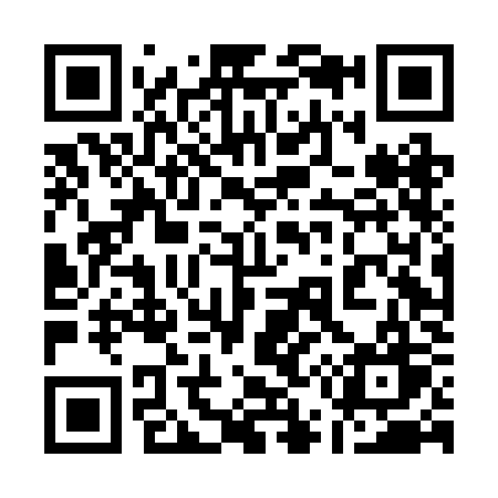 QR code for 154BKW
