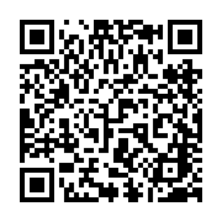 QR code for 154BNC