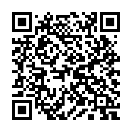 QR code for 154BPA