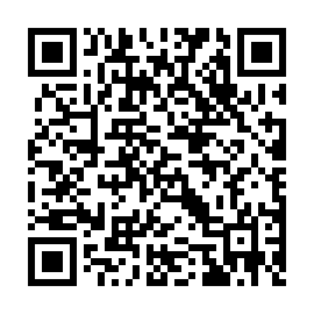 QR code for 154CAO
