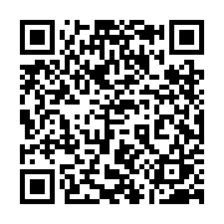 QR code for 154CAS