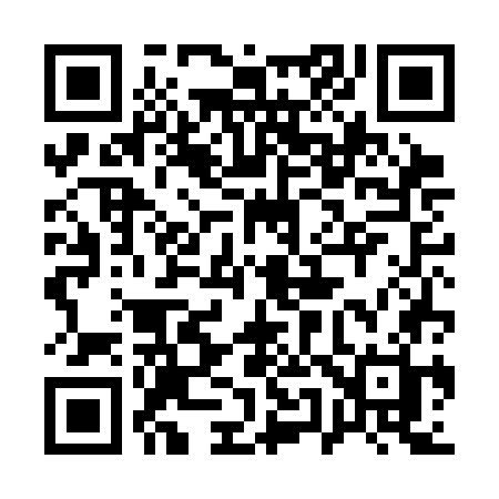 QR code for 154CGH