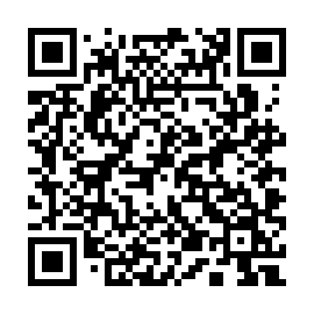 QR code for 154CHN