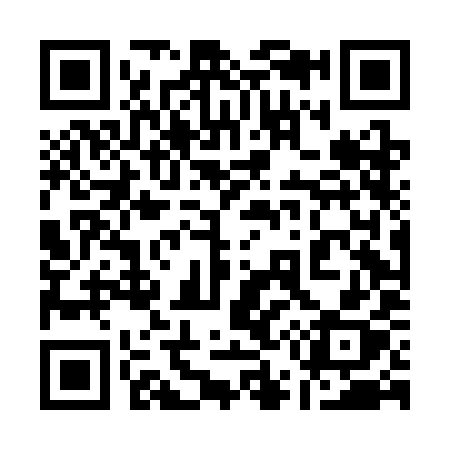 QR code for 154CIX