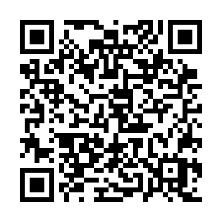 QR code for 154CNW