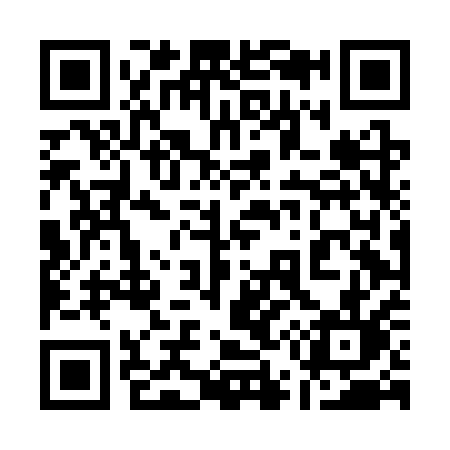 QR code for 154CQL
