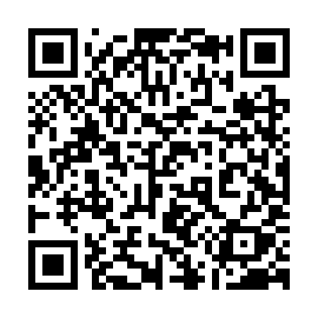 QR code for 154CYY