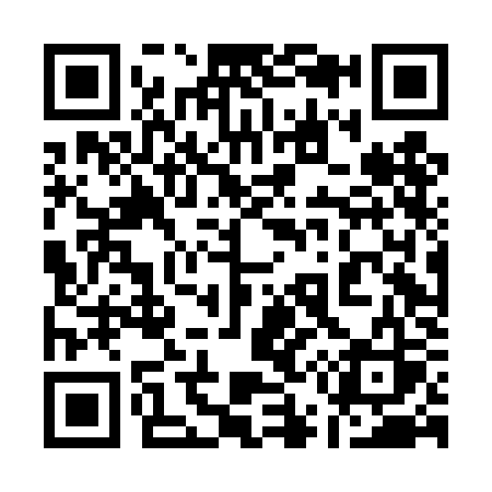 QR code for 154DKS