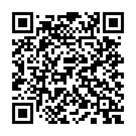 QR code for 154DUB