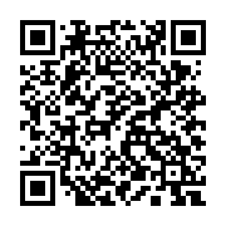 QR code for 154FFK