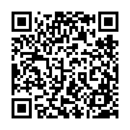 QR code for 154FFN