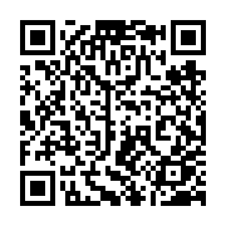 QR code for 154FPP
