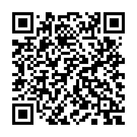 QR code for 154FQB