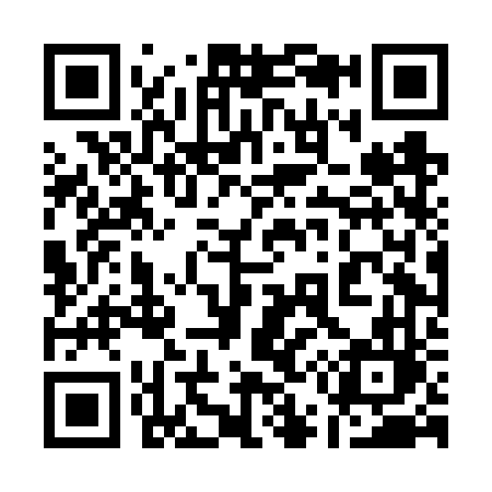QR code for 154FVL