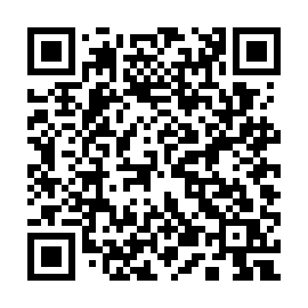 QR code for 154GAS