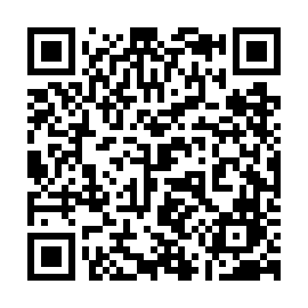 QR code for 154GFN
