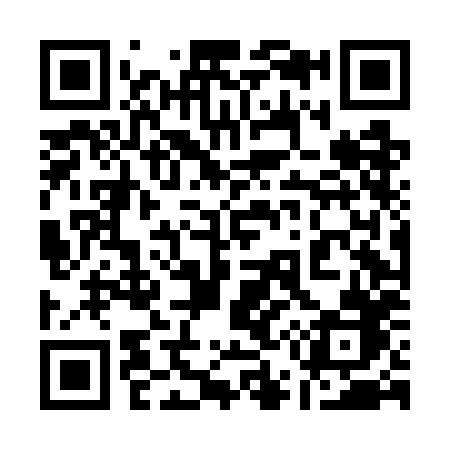 QR code for 154GHB