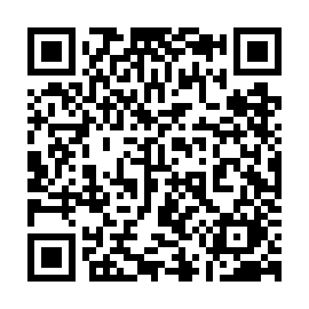 QR code for 154GJM
