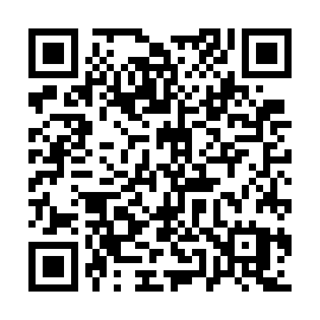 QR code for 154GJU
