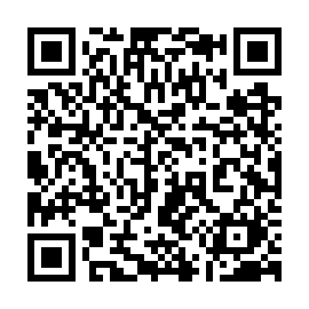QR code for 154GRM