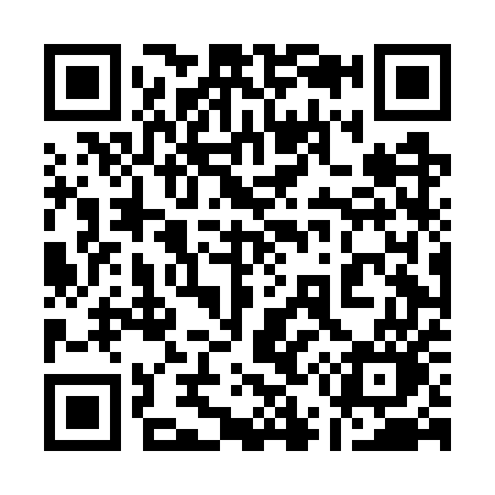 QR code for 154GUO
